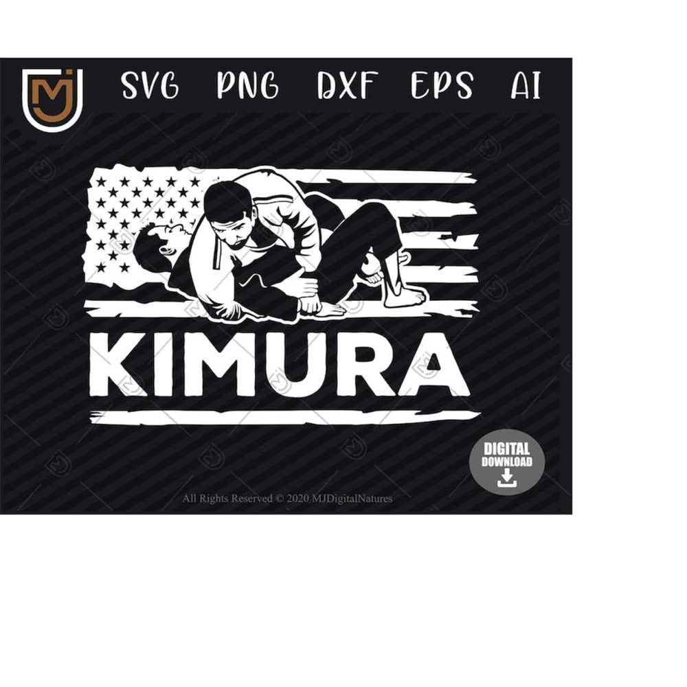 MR-2432024161711-brazilian-jiu-jitsu-svg-american-flag-kimura-mma-svg-martial-arts-svg-bjj-svg-clipart-cut-file-for-mma-lovers-image-1.jpg