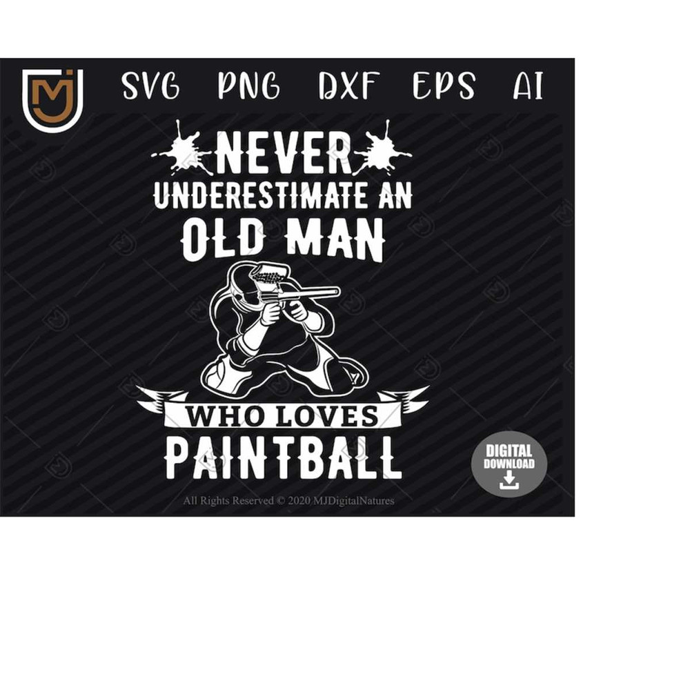 MR-2432024162139-paintball-svg-files-old-man-sports-svg-shooting-svg-paintball-gun-svg-png-silhouette-cut-file-for-shooters-image-1.jpg