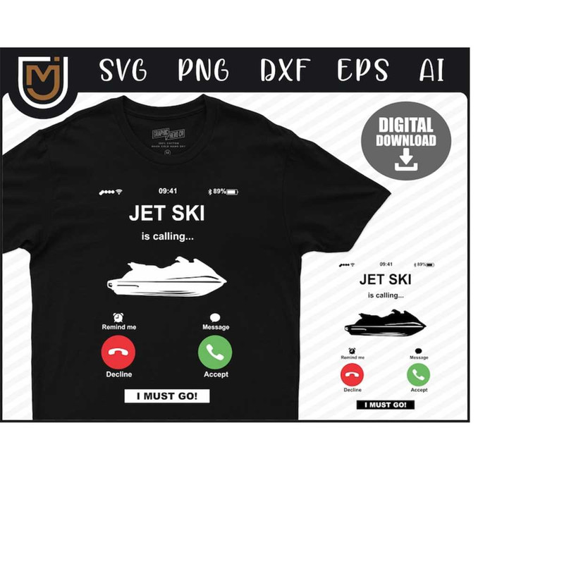 MR-2432024162335-funny-jet-ski-is-calling-svg-beach-svg-ocean-svg-summer-svg-png-clipart-for-beach-lovers-image-1.jpg
