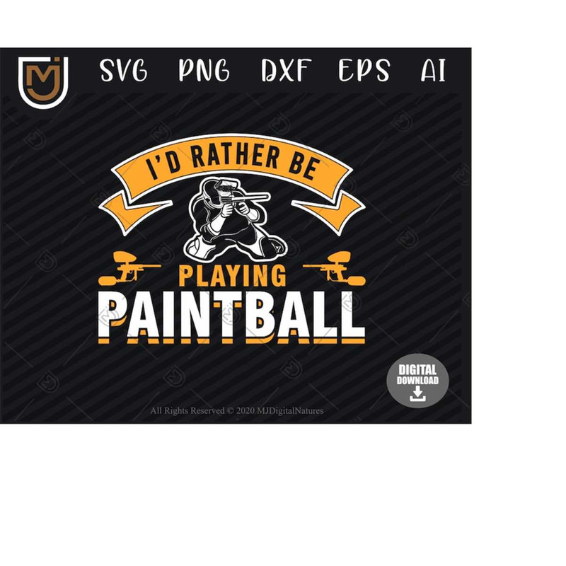 MR-2432024162653-playing-paintball-svg-files-sports-svg-shooting-svg-paintball-gun-svg-png-silhouette-cut-file-for-players-image-1.jpg