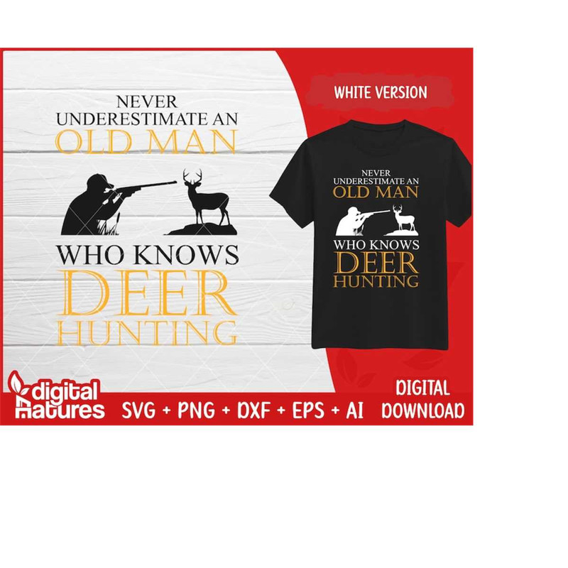 MR-2432024162758-old-man-knows-deer-hunting-svg-patriotic-hunting-svg-archery-svg-buck-svg-for-hunters-image-1.jpg