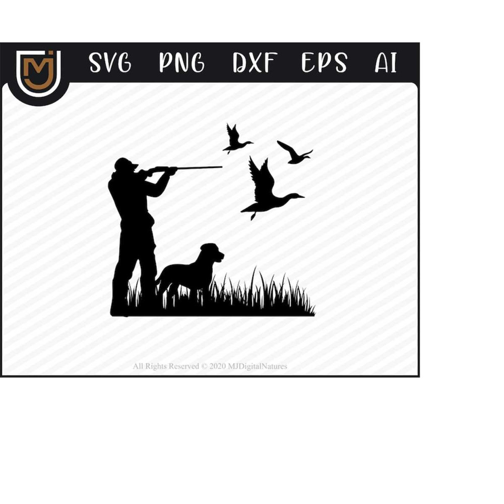MR-2432024163137-duck-hunting-svg-duck-hunter-waterfowl-svg-duck-svg-bird-hunting-svg-duck-clipart-for-hunters-image-1.jpg