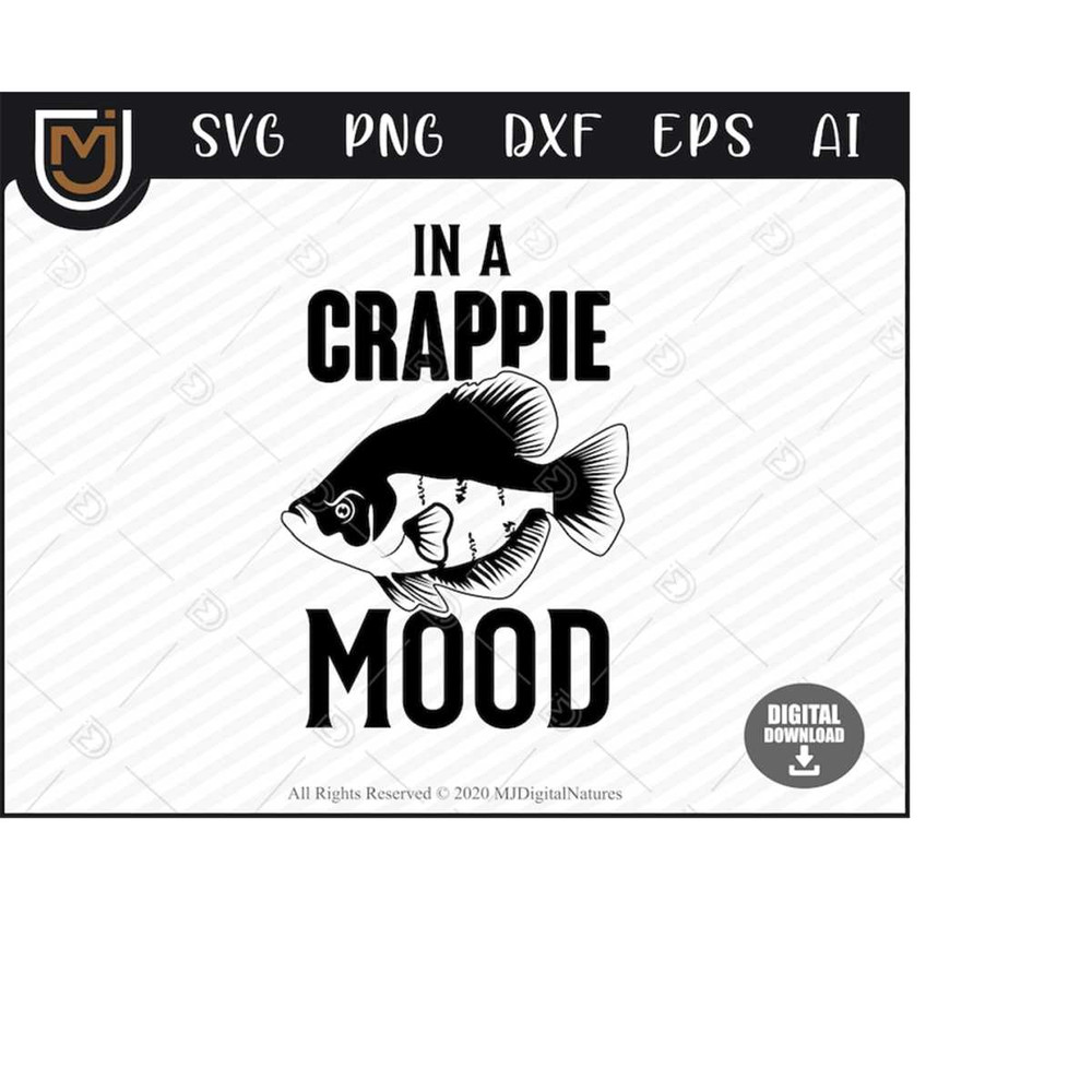 MR-2432024163423-crappie-mood-clipart-fish-svg-fishing-clipart-crappie-svg-fisherman-svg-for-fish-lovers-image-1.jpg