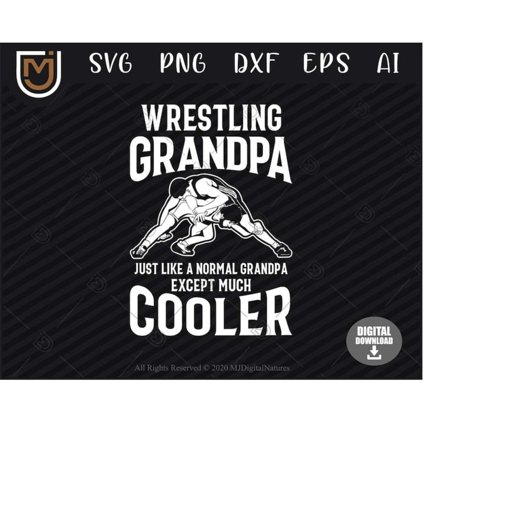MR-2432024163452-wrestling-svg-files-grandpa-sports-svg-wrestler-svg-cut-file-silhouette-clipart-png-for-wrestling-lovers-image-1.jpg