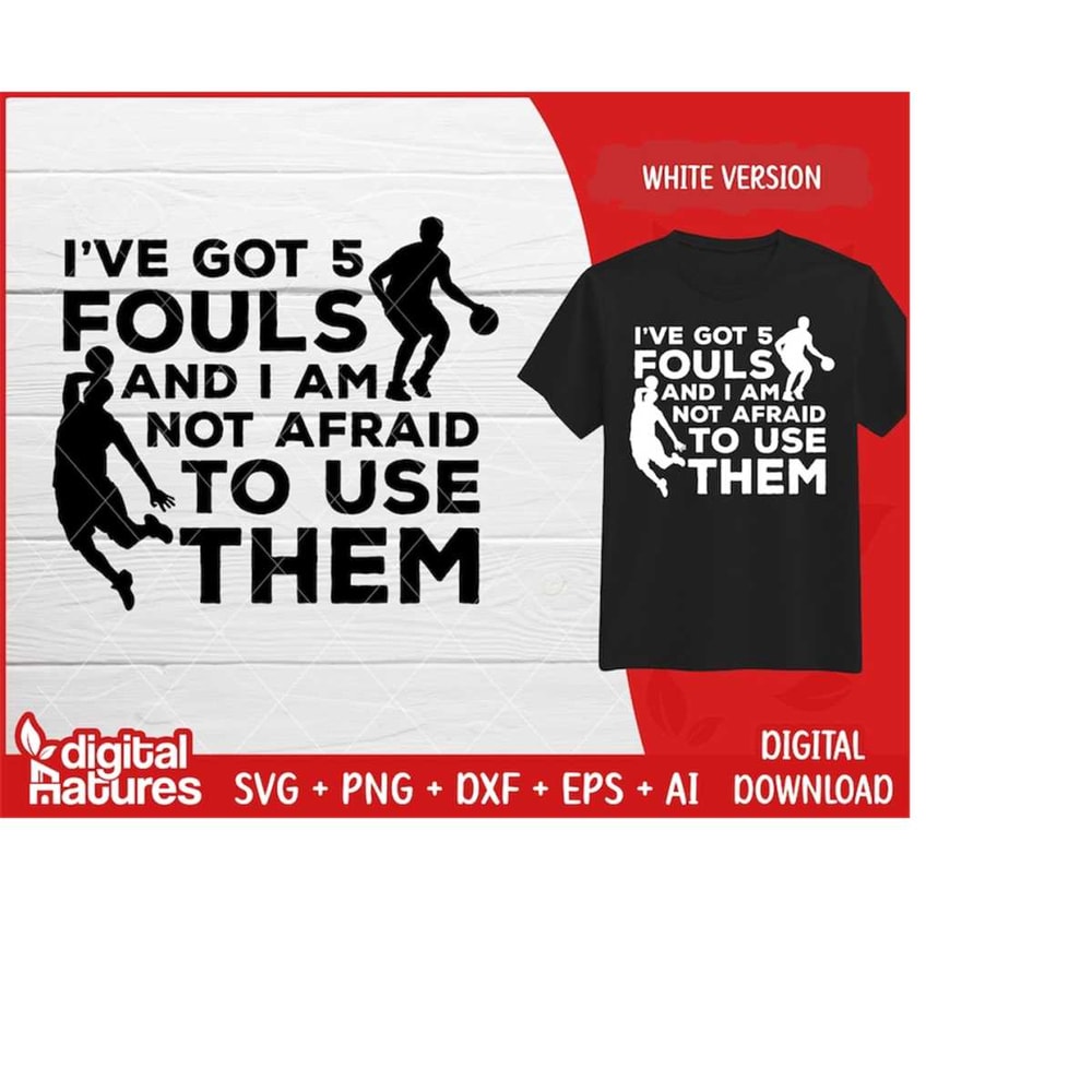 MR-2432024163539-funny-basketball-svg-5-fouls-basketball-clipart-sports-svg-dxf-png-for-sport-lovers-image-1.jpg