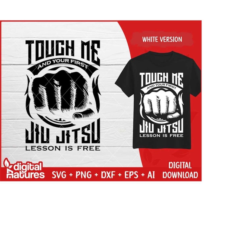 MR-2432024163945-funny-jiu-jitsu-svg-touch-me-mma-svg-dxf-png-clipart-cut-file-silhouette-for-mma-lovers-image-1.jpg