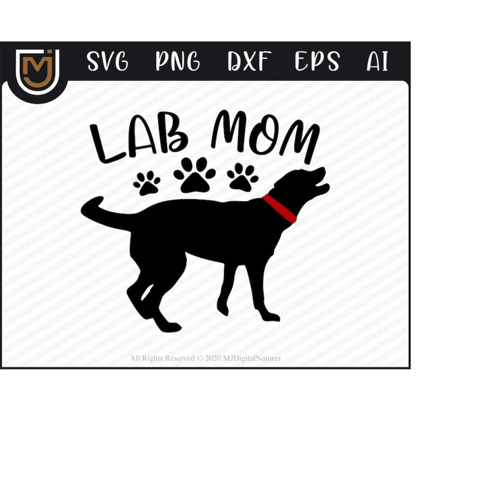 MR-243202416412-labrador-retriver-svg-lab-mom-labrador-clipart-dog-clipart-dog-cut-file-dog-svg-for-dog-lovers-image-1.jpg