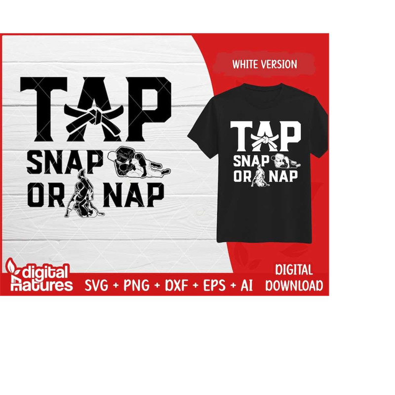 MR-2432024164140-brazilian-jiu-jitsu-svg-snap-or-nap-mma-svg-karate-svg-bjj-svg-dxf-png-clipart-cut-file-silhouette-for-mma-lover-image-1.jpg