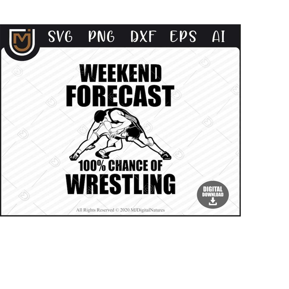 MR-2432024164220-wrestling-svg-file-weekend-forecast-sports-svg-wrestler-svg-wrestle-svg-cut-file-silhouette-clipart-png-for-wrestling-lovers-image-1.jpg