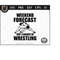MR-2432024164220-wrestling-svg-file-weekend-forecast-sports-svg-wrestler-svg-wrestle-svg-cut-file-silhouette-clipart-png-for-wrestling-lovers-image-1.jpg