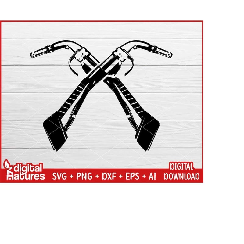 MR-2432024164341-02-welding-gun-clipart-weld-svg-welding-svg-welder-svg-png-cut-file-for-welder-lovers-image-1.jpg
