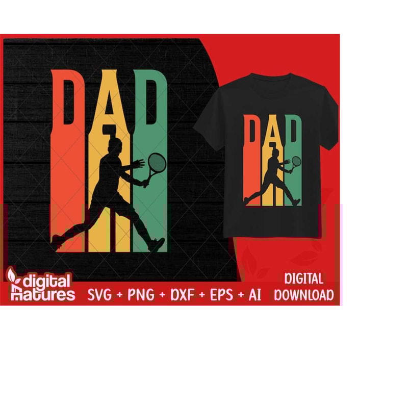 MR-243202416470-retro-vintage-dad-tennis-svg-tennis-cut-file-tennis-png-silhouette-clipart-for-tennis-lovers-image-1.jpg