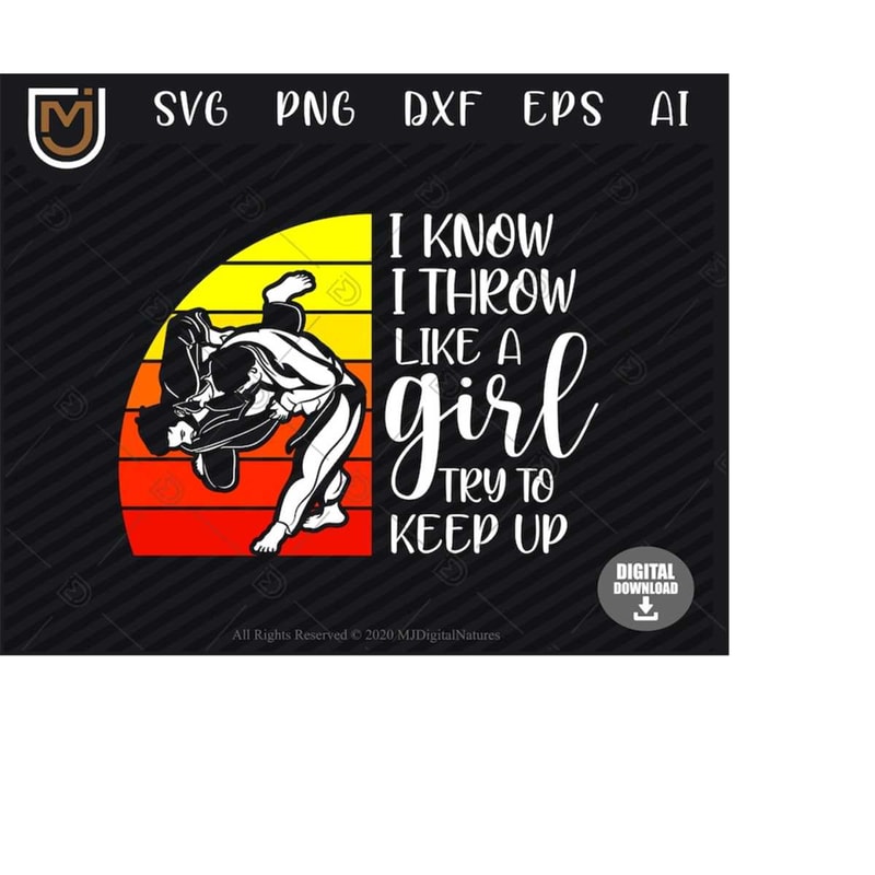 MR-2432024165329-judo-svg-files-throw-like-a-girl-martial-arts-svg-mma-svg-sports-svg-png-clipart-silhouette-for-judo-lover-image-1.jpg