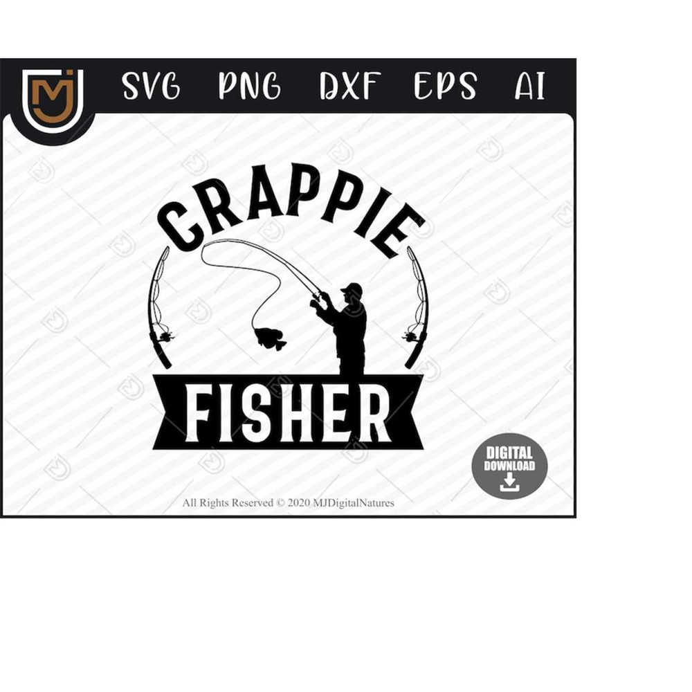 MR-2432024165450-crappie-fisher-clipart-fish-svg-fishing-clipart-crappie-svg-fisherman-svg-for-fish-lovers-image-1.jpg