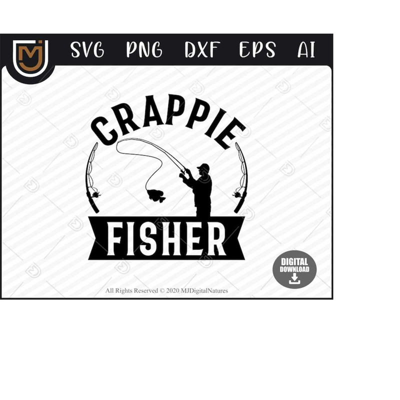 MR-2432024165450-crappie-fisher-clipart-fish-svg-fishing-clipart-crappie-svg-fisherman-svg-for-fish-lovers-image-1.jpg