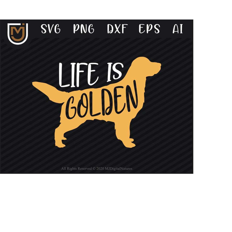 MR-243202417119-golden-retriever-svg-life-is-golden-retriever-clipart-dog-clipart-dog-svg-for-pet-lovers-image-1.jpg