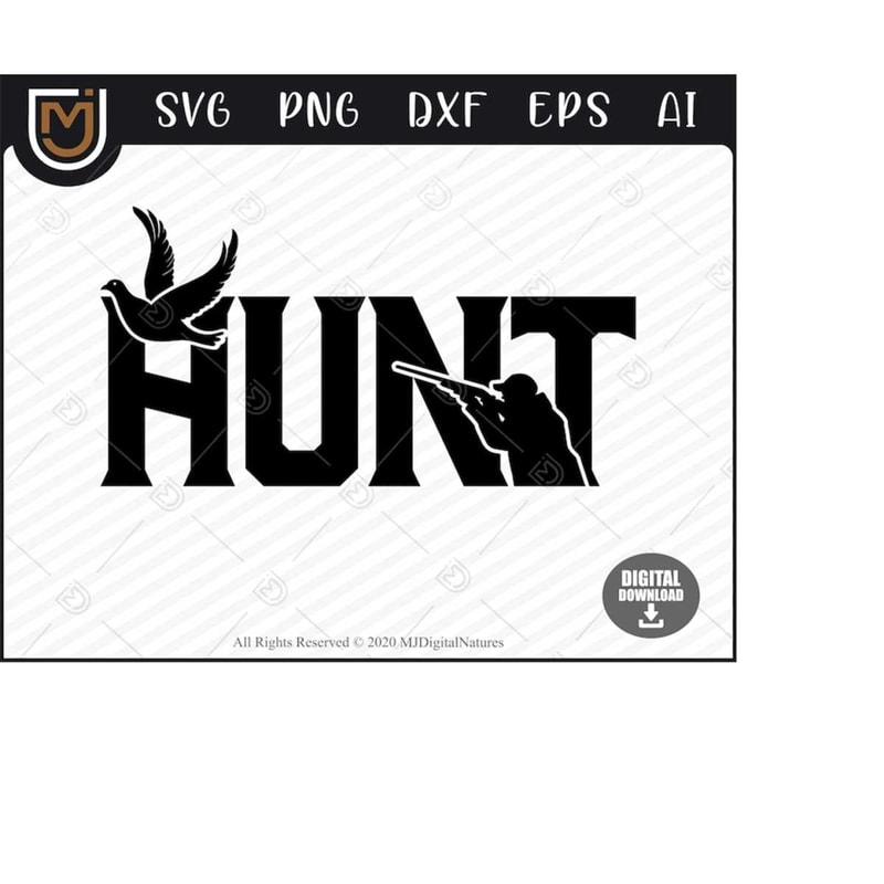 MR-243202417158-07-hunt-dove-hunting-clipart-dove-svg-dove-hunting-svg-dove-cut-file-bird-hunting-svg-for-hunters-image-1.jpg