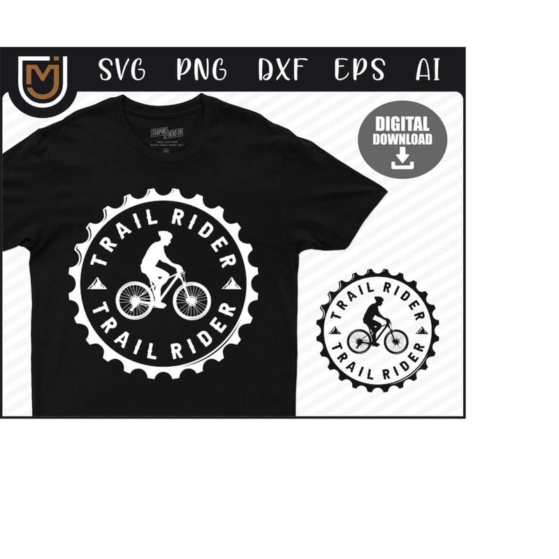 MR-243202417355-trail-rider-mountain-bike-svg-mountain-biking-svg-cycling-svg-cyclist-svg-for-biker-image-1.jpg