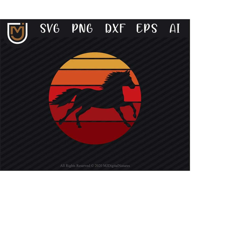 MR-2432024172037-cool-retro-sunset-horse-clipart-horse-svg-horse-cut-file-for-horse-lover-image-1.jpg