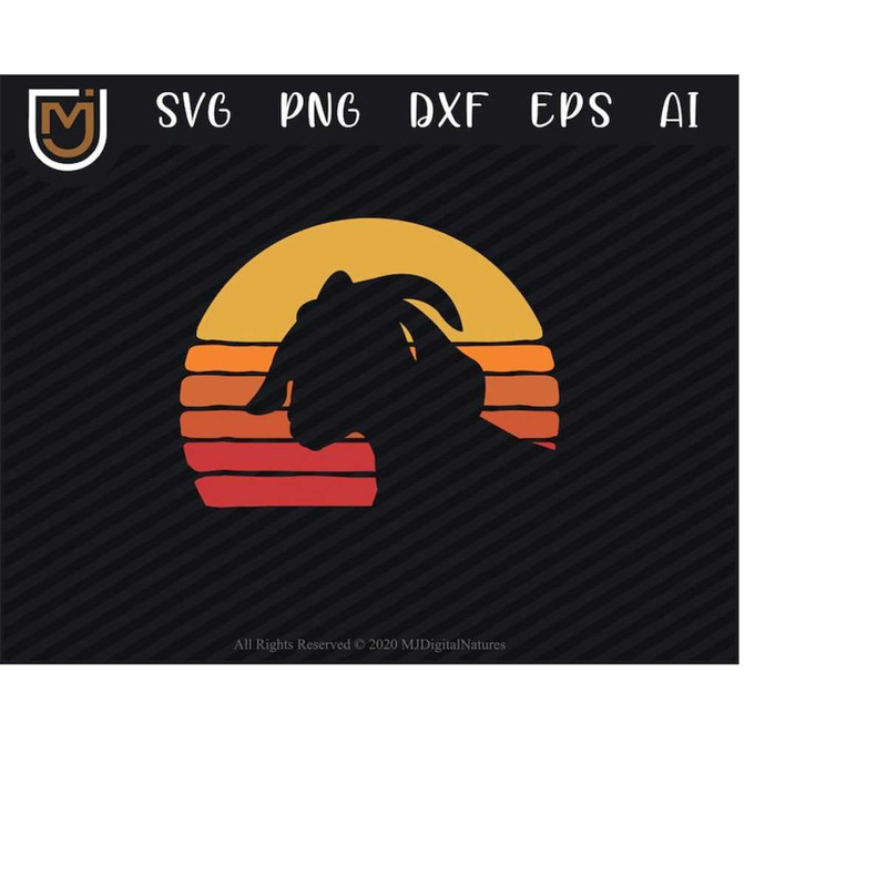 MR-2432024173634-cool-retro-sunset-goat-svg-farmer-svg-farm-svg-goat-clipart-goat-cut-files-for-goat-lovers-image-1.jpg