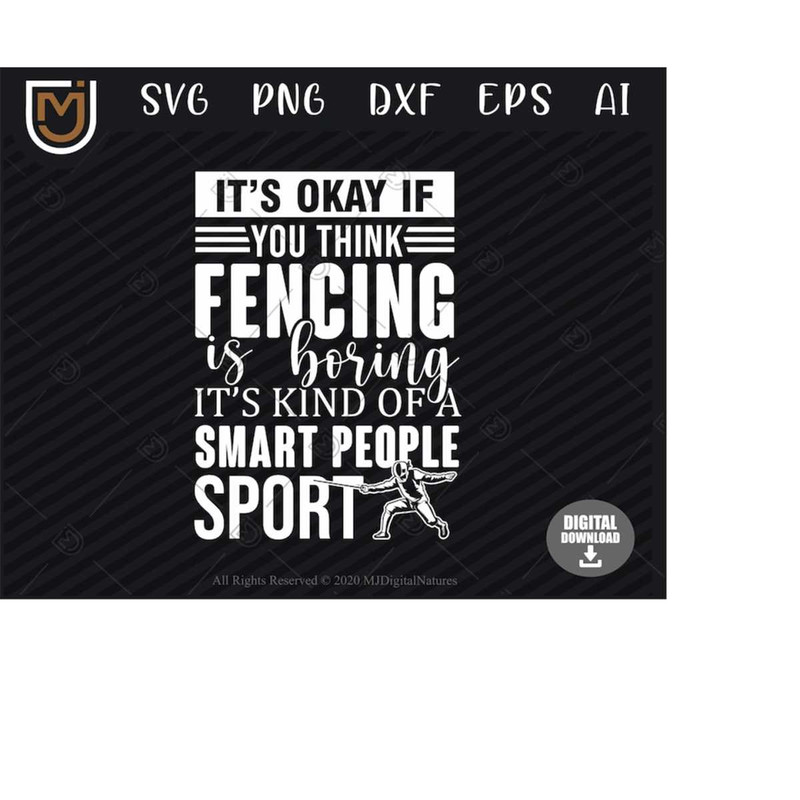 MR-2432024173940-fencing-svg-files-smart-people-sports-svg-fighting-svg-for-fencers-image-1.jpg