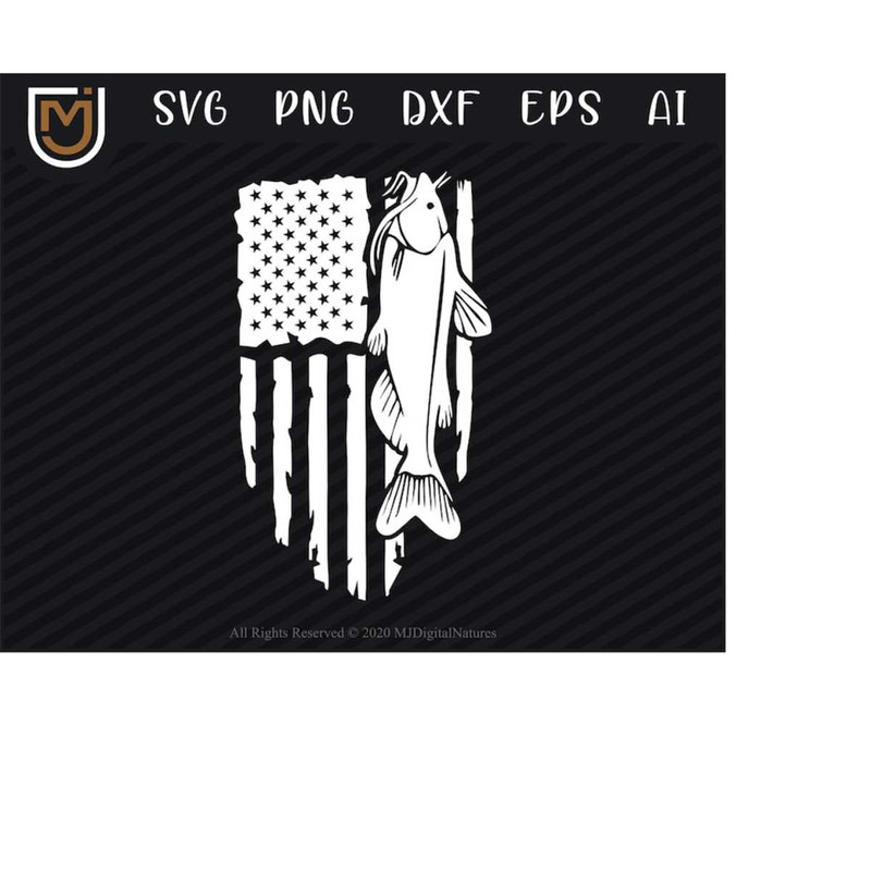 MR-2432024174650-usa-flag-catfish-svg-american-flag-fishing-svg-patriotic-fishing-clipart-fishing-cut-file-for-fish-lovers-image-1.jpg