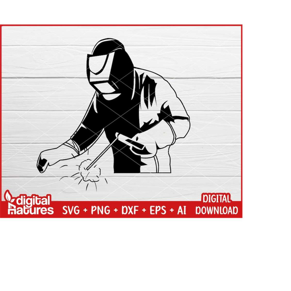 MR-2432024174950-11-welder-man-clipart-welding-svg-weld-silhouette-welder-svg-png-vector-cut-files-for-welder-image-1.jpg