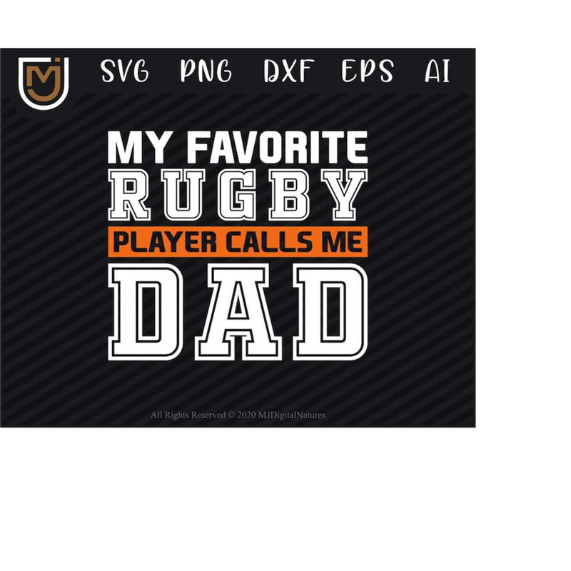 MR-243202418122-dad-favorite-rugby-player-svg-rugby-svg-sports-svg-png-cut-file-for-rugby-lovers-image-1.jpg