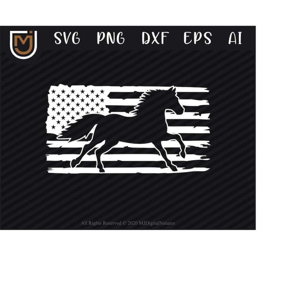MR-243202418238-patriotic-vintage-horse-cut-file-american-flag-horse-svg-horse-clipart-horse-silhouette-for-animal-lovers-image-1.jpg