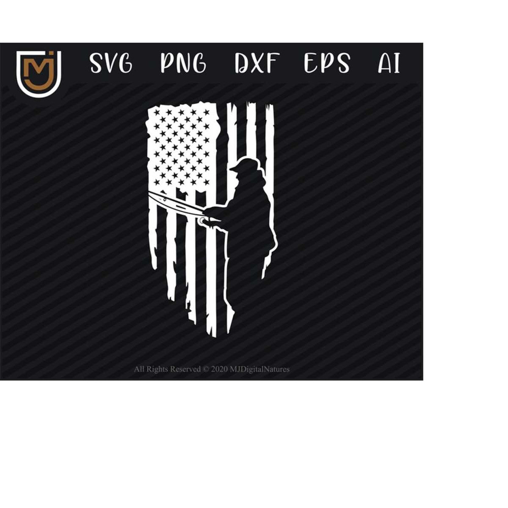 MR-243202418506-usa-flag-fishing-svg-fishermen-fish-svg-american-flag-fishing-clipart-fish-clipart-fisherman-svg-for-fish-lovers-image-1.jpg