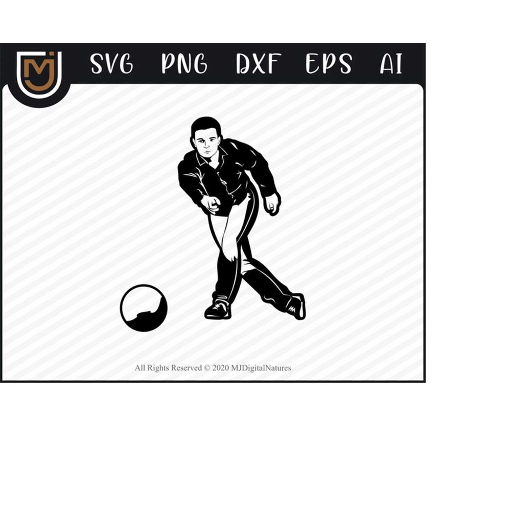 MR-243202419834-bowling-svg-file-player-01-bowler-svg-bowling-pin-svg-sports-svg-clipart-silhouette-cut-file-for-bowlers-image-1.jpg