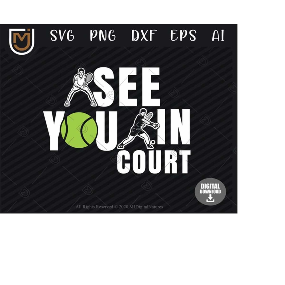 MR-2432024191031-tennis-svg-see-you-tennis-clipart-sports-svg-for-tennis-players-image-1.jpg