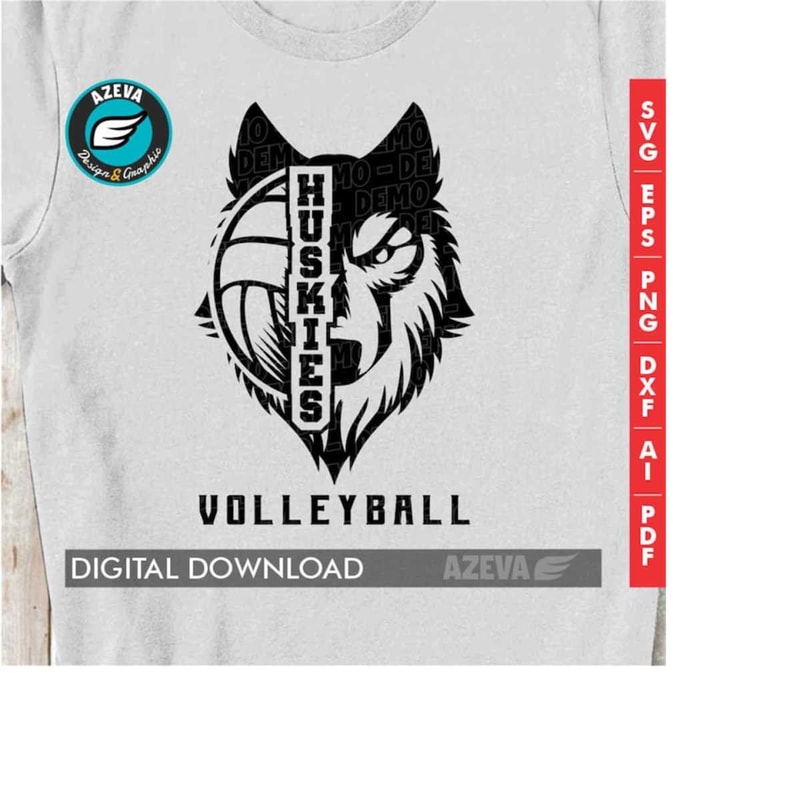 MR-2432024192155-huskies-svg-ai-png-eps-dxf-and-pdf-files-sport-volleyball-files-spirit-series-10417-image-1.jpg
