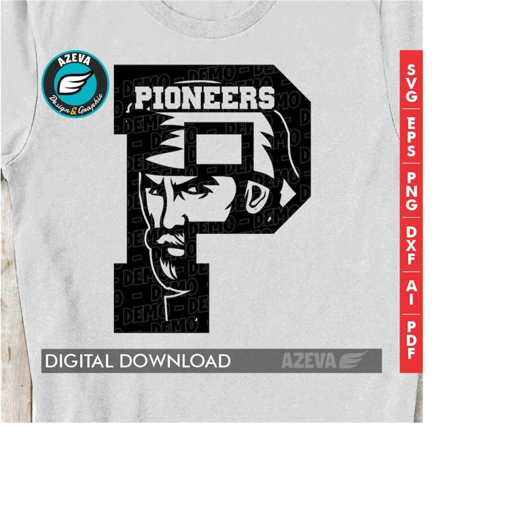 MR-243202419301-pioneers-team-logo-svgmascot-inside-letterpioneers-logo-t-shirt-designteam-logo-mom-shirtcricut-cut-filessilhouette-cut-file-10792-image-1.jpg