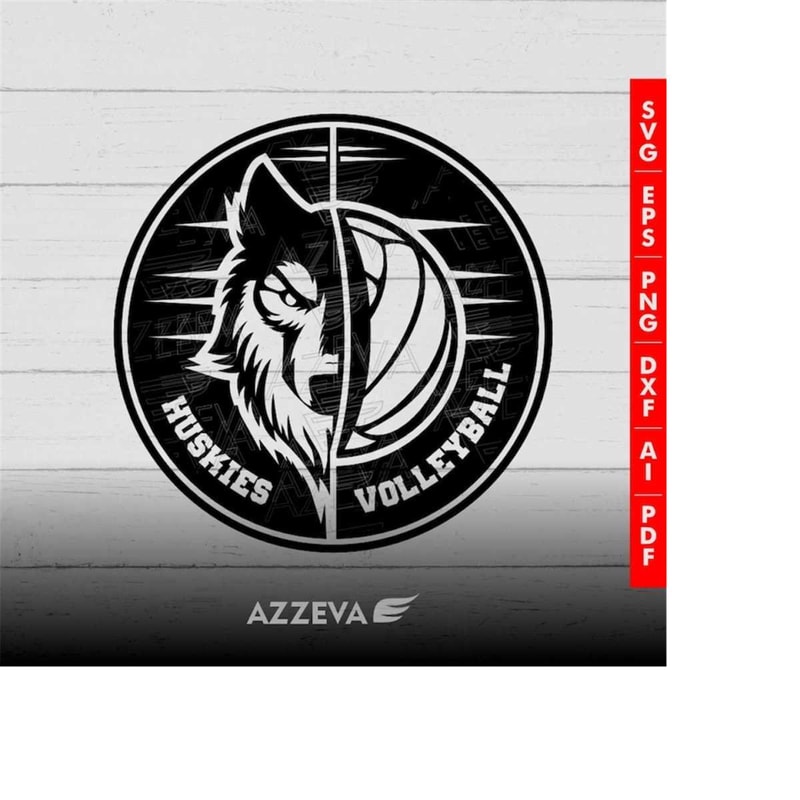 MR-243202419315-husky-volleyball-digital-files-sport-mascot-svg-png-jpg-t-shirts-mugs-sublimation-cricut-silhouette-image-1.jpg