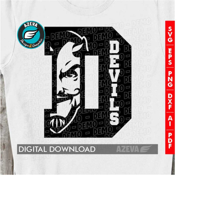 MR-2432024193111-devils-team-logo-svgmascot-inside-letterdevils-team-logo-t-shirt-designteam-logo-mom-shirtcricut-cut-filessilhouette-cut-file-13152-image-1.jpg