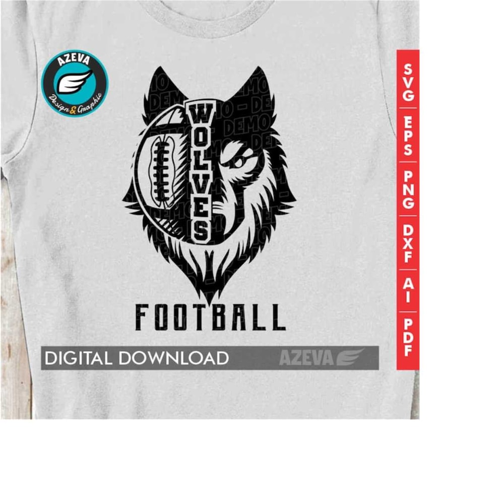 MR-2432024193332-wolves-svg-ai-png-eps-dxf-and-pdf-files-sport-football-files-spirit-series-10204-image-1.jpg