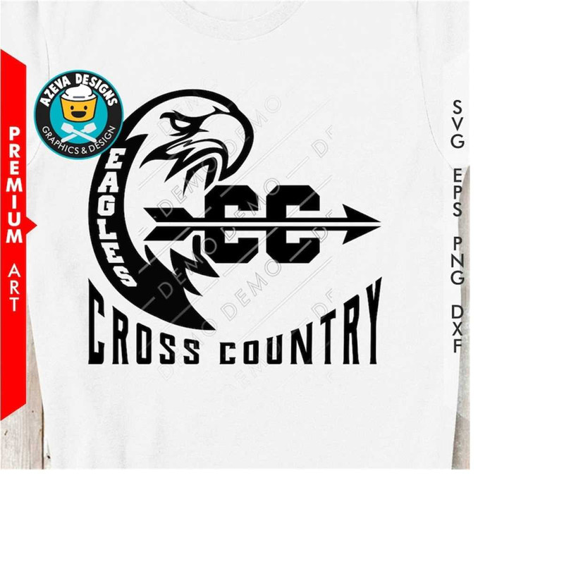 MR-2432024193520-eagle-head-cross-country-mascot-svg-png-eps-ai-dxf-png-pdf-jpg-and-svg-files-for-cricutsvg-for-shirtssublimation-pngmom-svg-image-1.jpg