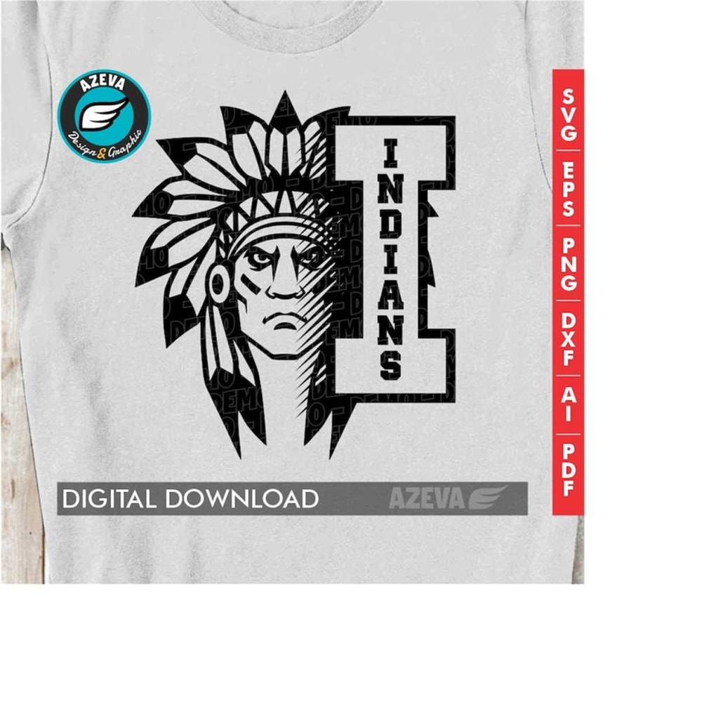 MR-2432024193719-indians-svg-ai-png-eps-dxf-and-pdf-files-sport-team-logo-files-victory-series-i-letter-10706-image-1.jpg