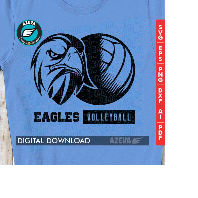 MR-2432024193934-eagles-volleyball-svgmascot-beside-lettereagles-volleyball-tshirt-designvolleyball-mom-shirtcricut-cut-filessilhouette-cut-file-12855-image-1.j