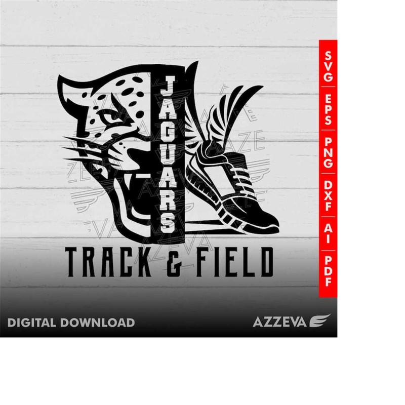 MR-2432024193940-jaguars-track-field-design-png-eps-ai-dxf-png-pdf-jpg-and-svg-files-for-cricutsvg-for-shirtssublimation-pngmom-svg-image-1.jpg