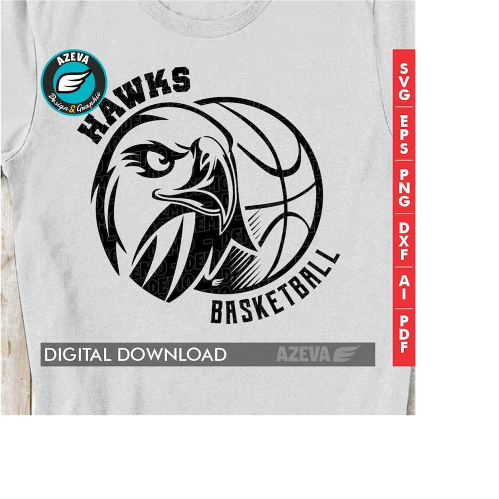 MR-2432024194243-hawks-basketball-svgmascot-sport-ballhawks-basketball-t-shirt-designbasketball-mom-shirtcricut-cut-filessilhouette-cut-file-10665-image-1.jpg