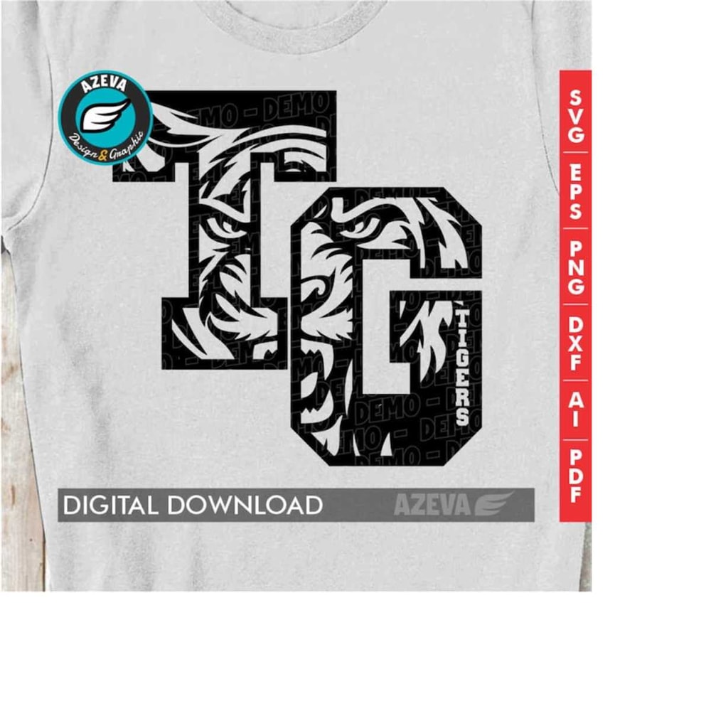 MR-2432024194252-tigers-svg-ai-png-eps-dxf-and-pdf-files-sport-team-logo-files-inside-double-series-tg-letters-10056-image-1.jpg