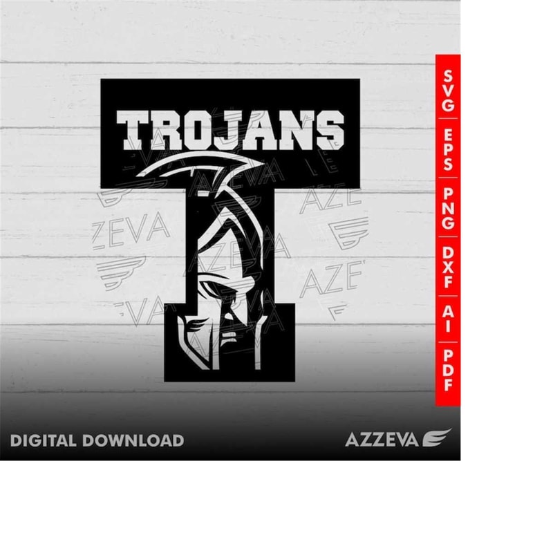 MR-243202419444-trojans-in-t-letter-design-png-eps-ai-dxf-png-pdf-jpg-and-svg-files-for-cricutsvg-for-shirtssublimation-pngmom-svg-image-1.jpg