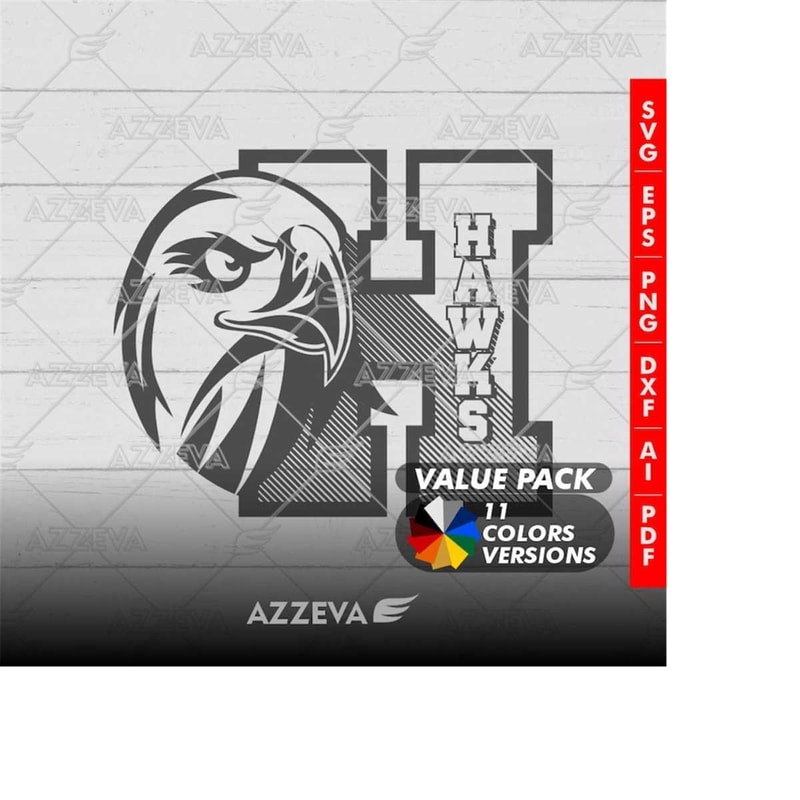 MR-2432024194446-hawks-logo-generic-design-svgmascot-beside-letterhawks-team-logo-t-shirt-designteam-logo-mom-shirtcricut-cut-files-image-1.jpg
