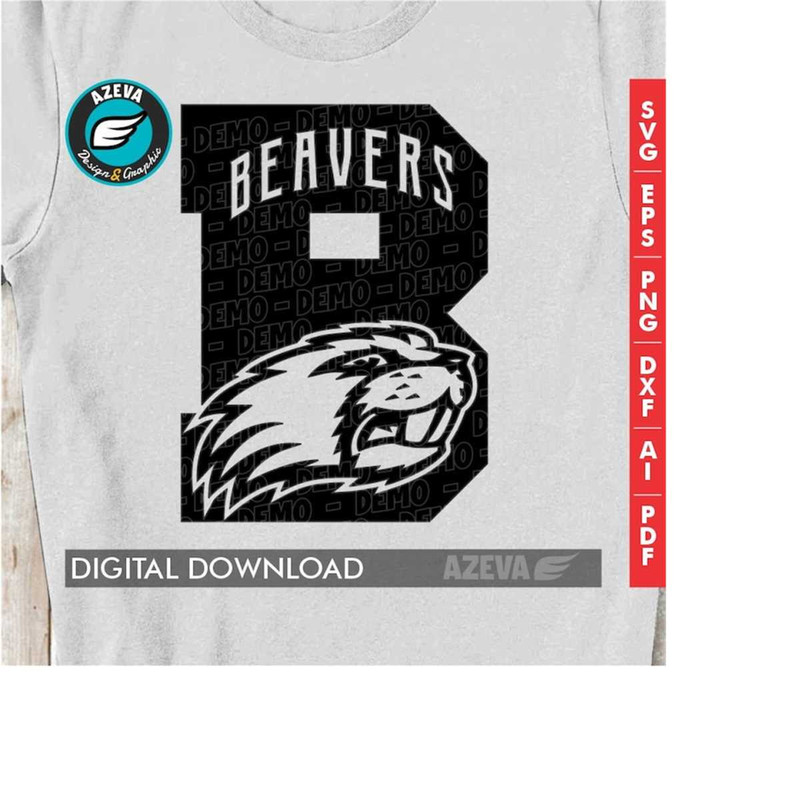 MR-2432024194647-beavers-svg-ai-png-eps-dxf-and-pdf-files-sport-team-logo-files-winner-series-b-letter-10648-image-1.jpg