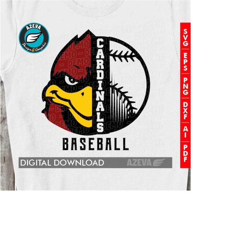 MR-243202419539-cardinals-svg-ai-png-eps-dxf-and-pdf-files-sport-baseball-files-spirit-series-11925-image-1.jpg