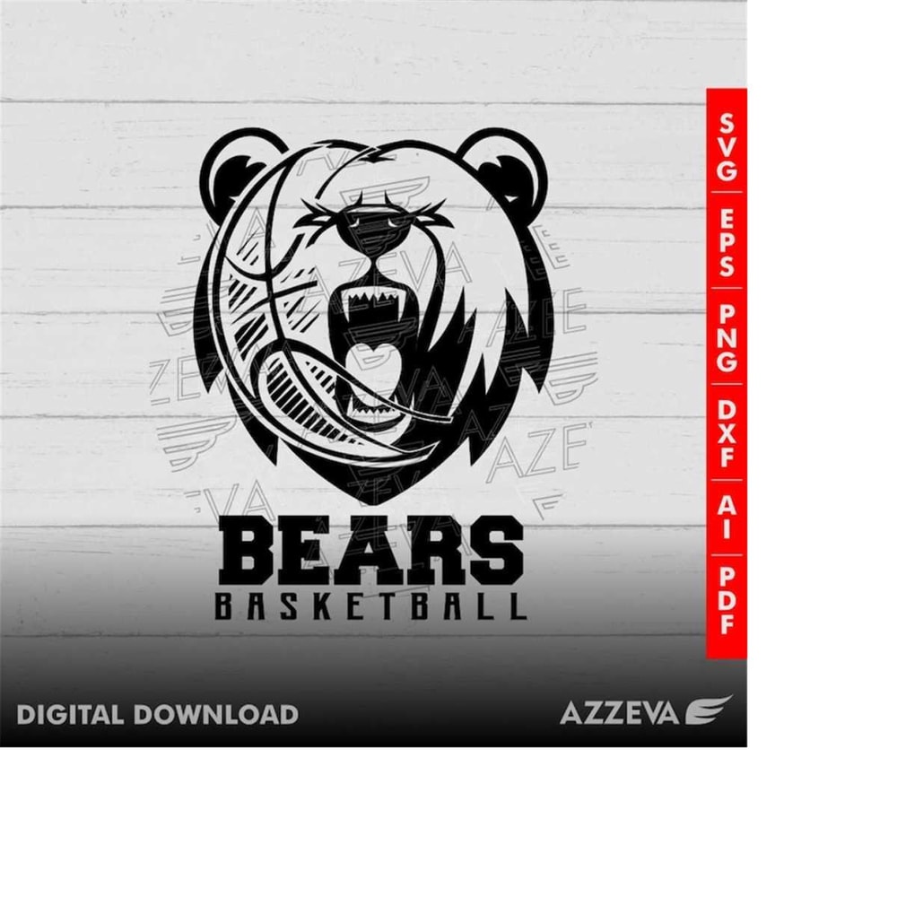 MR-243202419547-bear-basketball-design-png-eps-ai-dxf-png-pdf-jpg-and-svg-files-for-cricutsvg-for-shirtssublimation-pngmom-svg-image-1.jpg