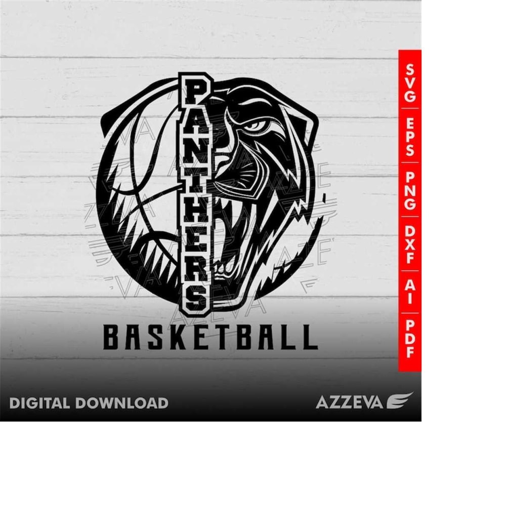 MR-243202420041-panther-basketball-design-png-eps-ai-dxf-png-pdf-jpg-and-svg-files-for-cricutsvg-for-shirtssublimation-pngmom-svg-image-1.jpg