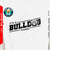 MR-243202420133-bulldog-logo-its-a-bulldog-thing-svg-eps-png-and-dxf-files-10729-image-1.jpg